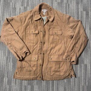 Chore Jacket - Duluth Trading Company